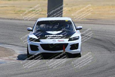 media/Jun-02-2024-CalClub SCCA (Sun) [[05fc656a50]]/Group 5/Race/